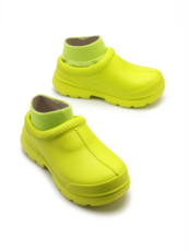 BUTY UGG TASMAN X KEY LIME TASMAN X KEY LIME