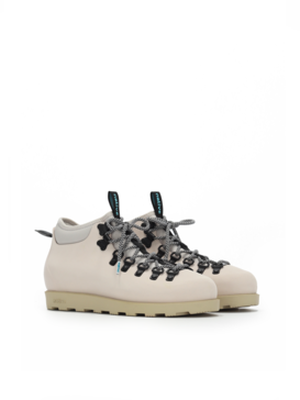 Buty Native Fitzsimmons Citylite Bloom Rock Salt Pink/Soy Beige/Tundra Grey FITZSIMMONS_BLOOM ROCK SALT PINK/SB