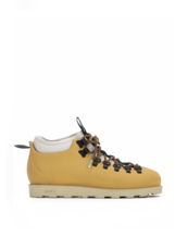 Buty Native Fitzsimmons Citylite Bloom Mush Brown/Soy Beige/Tundra Grey FITZSIMMONS_BLOOM MASH BROWN/SB