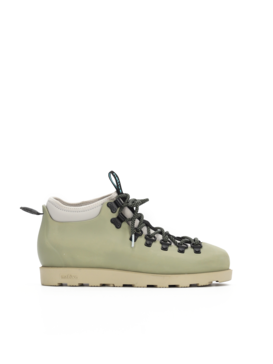 Buty Native Fitzsimmons Citylite Bloom Elm Green/Soy Beige/Tundra Grey FITZSIMMONS_BLOOM ELM GREEN/SB