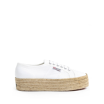 SUPERGA