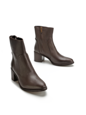 BOTKI  HEGO'S OR02 VITELLO T.MORO