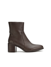 BOTKI  HEGO'S OR02 VITELLO T.MORO