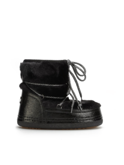 ŚNIEGOWCE GUESS FL8SUS PAF10 SUSY BLACK