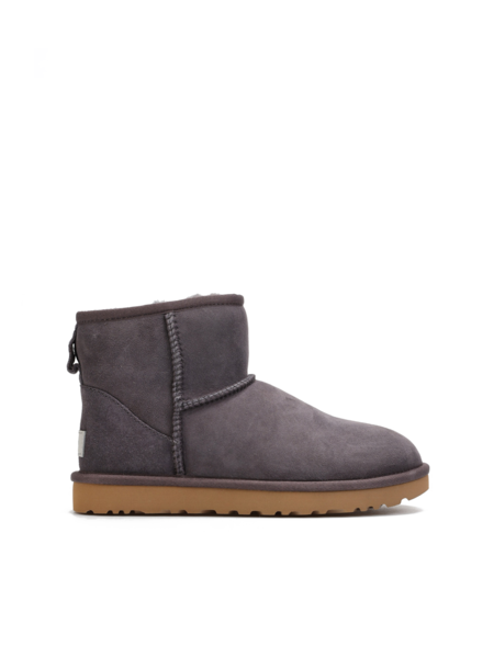 BUTY UGG CLASSIC MINI II NIGHTFALL