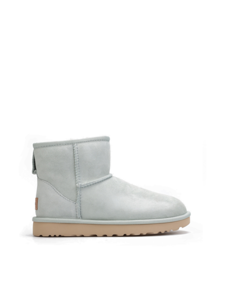 ŚNIEGOWCE UGG