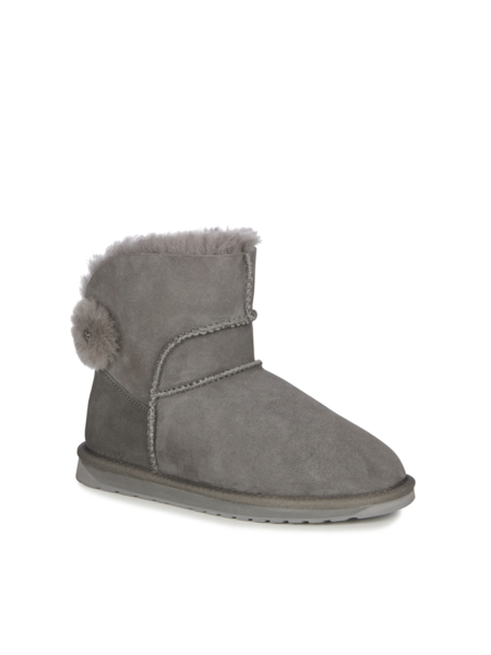 Buty Emu Australia Collingrove Crystal