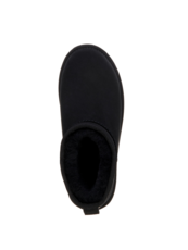 Buty Emu Australia Stinger Micro Black EMU_STINGER_MICRO BLACK