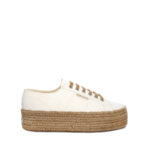 SUPERGA