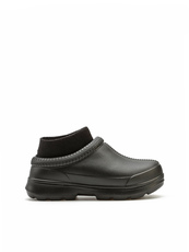 BUTY UGG TASMAN BLACK TASMAN X BLACK
