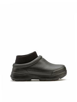 BUTY UGG TASMAN BLACK TASMAN X BLACK