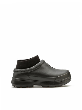 BUTY UGG TASMAN BLACK TASMAN X BLACK