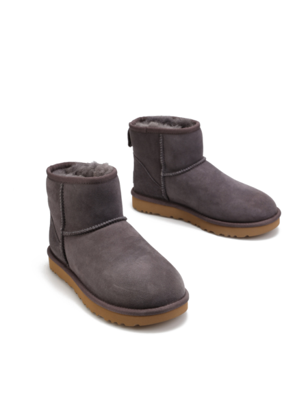 BUTY UGG CLASSIC MINI II NIGHTFALL