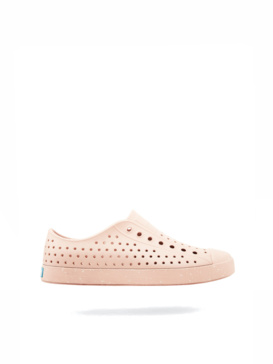 Buty Native Jefferson Bloom Chameleon Pink/Chameleon Pink/Shell Speckles JEFFERSON_BLOOM CHAMELEON PINK/CP