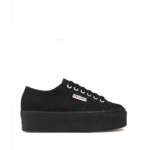 SUPERGA