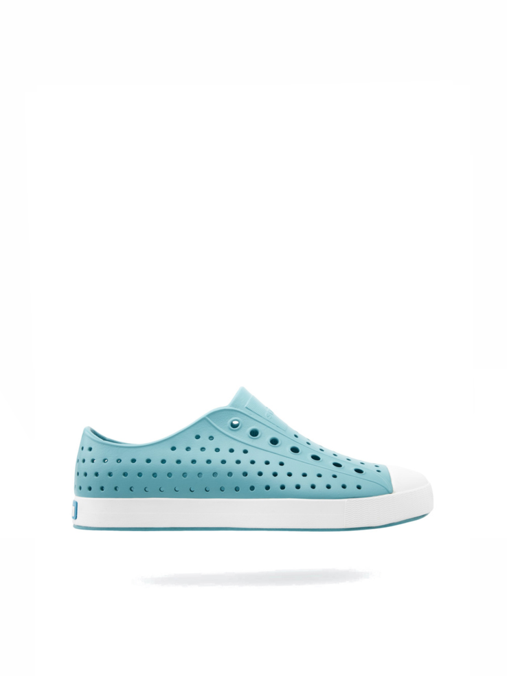 TRAMPKI NATIVE JEFFERSON BERTA BLUE/SW