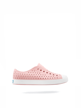Buty Native Jefferson Rose Pink/Shell White JEFFERSON ROSE PINK/SW