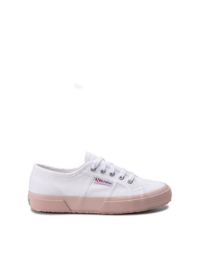 Superga 239 hot sale cotu classic