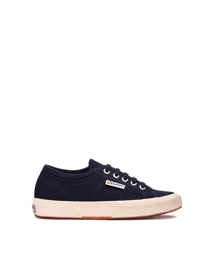 Superga 239 store cotu