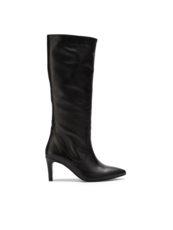 KOZAKI HEGO'S 6018 NAPPA BLACK