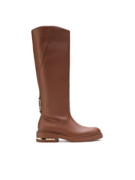 KOZAKI LIU JO SF2281EX014S1804 GABRIELLE 08 BROWN