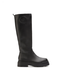 KOZAKI LIU JO SF2185EX01422222 LOVE 26 BLACK