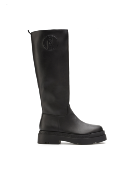 KOZAKI LIU JO SF2185EX01422222 LOVE 26 BLACK