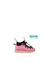 BUTY DZIECIĘCE NATIVE FITZSIMMONS_KIDS BLOOM MYS.PINK/DP FITZSIMMONS_KIDS BLOOM MYS.PINK/DP