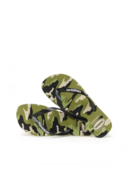 KLAPKI HAVAIANAS
