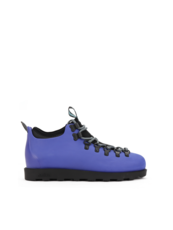  BUTY NATIVE FITZSIMMONS_CITYLITE REFLEX BLUE/JB FITZSIMMONS_CITYLITE REFLEX BLUE/JB