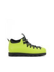 BUTY NATIVE FITZSIMMONS_CITYLITE ACID GREEN/JB FITZSIMMONS_CITYLITE ACID GREEN/JB