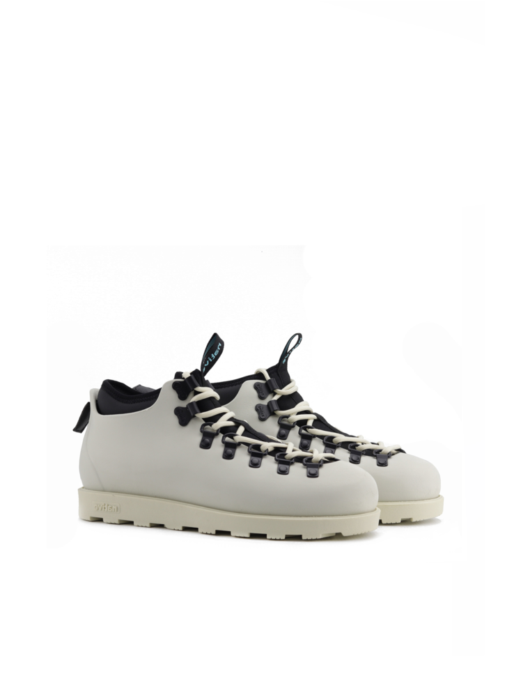 TRAPERY NATIVE FITZSIMMONS_CITYLITE PEPER WHITE/PW