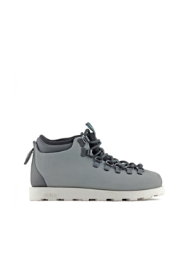 BUTY NATIVE FITZSIMMONS_CITYLITE_BLOCK DUB GREY FITZSIMMONS_CITYLITE_BLOCK DUB GREY