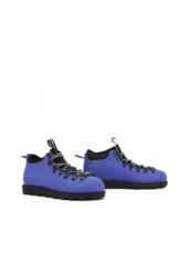  BUTY NATIVE FITZSIMMONS_CITYLITE REFLEX BLUE/JB FITZSIMMONS_CITYLITE REFLEX BLUE/JB