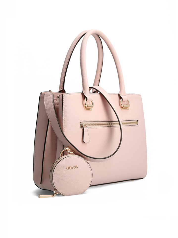 TOREBKA DAMSKA GUESS
