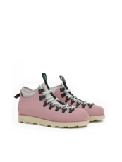 TRAPERY NATIVE FITZSIMMONS_CITYLITE ROSE PINK/BW