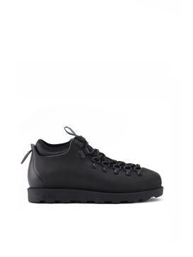 Buty Native Fitzsimmons Citylite Jiffy Black FITZSIMMONS_CITYLITE JIFFY BLACK/JB