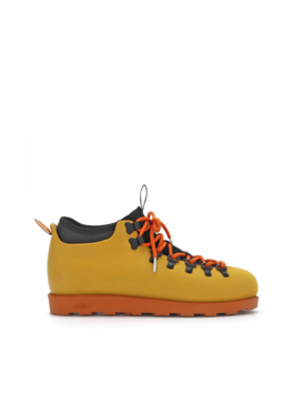BUTY NATIVE FITZSIMMONS_CITYLITE DIJON YELL/DO FITZSIMMONS_CITYLITE DIJON YELL/DO