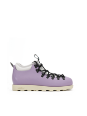 BUTY NATIVE FITZSIMMONS_CITYLITE TARO PURPLE/BW FITZSIMMONS_CITYLITE TARO PURPLE/BW