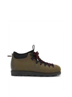 TRAPERY NATIVE FITZSIMMONS_CITYLITE UTILI GREEN/DG