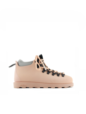 BUTY NATIVE FITZSIMMONS_CITYLITE CHAMELEON PINK FITZSIMMONS_CITYLITE CHAMELEON PINK