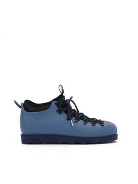 BUTY NATIVE FITZSIMMONS_CITYLITE NOT S.BLUE S/RB FITZSIMMONS_CITYLITE NOT S.BLUE S/RB