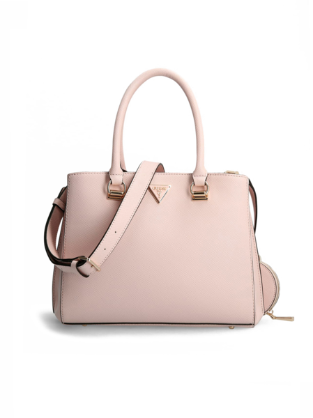 TOREBKA DAMSKA GUESS