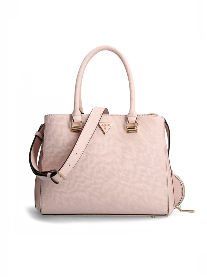 TOREBKA DAMSKA GUESS