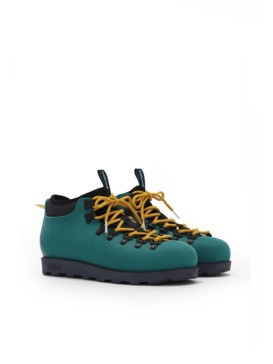  BUTY NATIVE FITZSIMMONS_CITYLITE PINE GREEN/DG FITZSIMMONS_CITYLITE PINE GREEN/DG