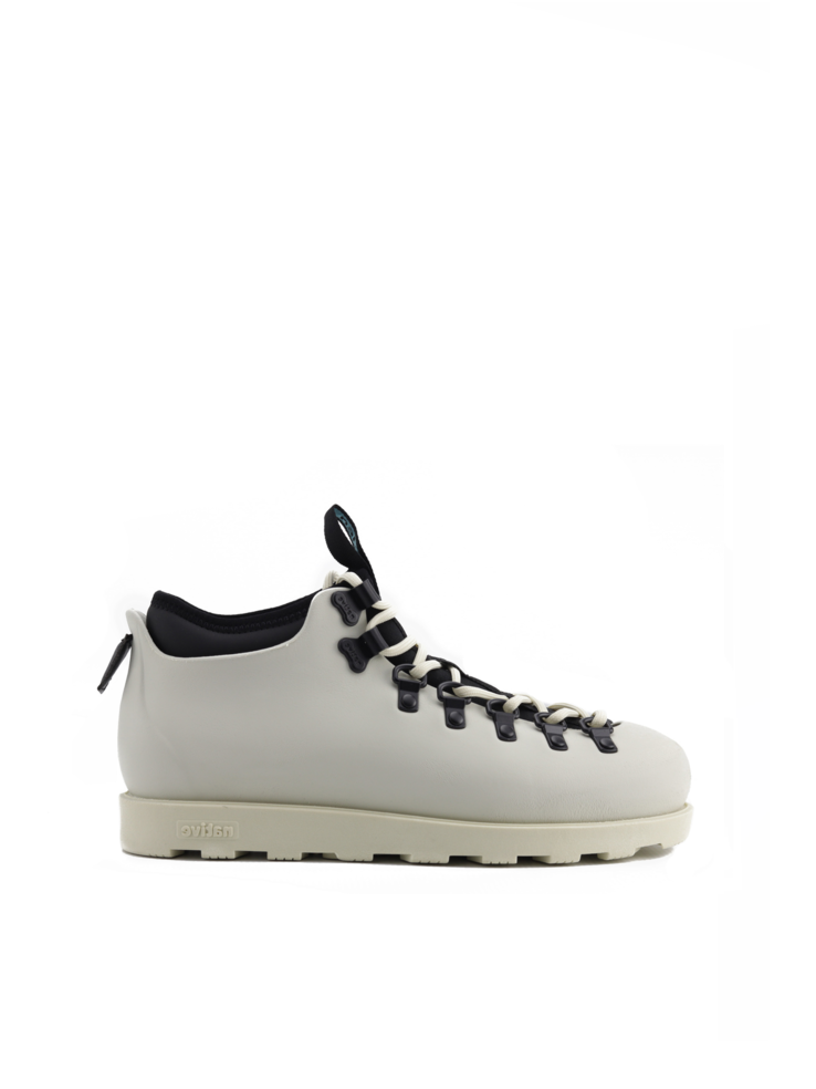 TRAPERY NATIVE FITZSIMMONS_CITYLITE PEPER WHITE/PW