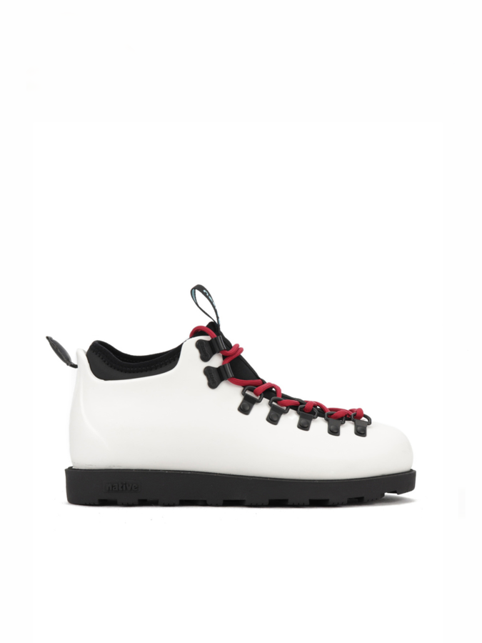 Native fitzsimmons outlet white