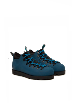BUTY NATIVE FITZSIMMONS_CITYLITE REFLECT BLU/JB FITZSIMMONS_CITYLITE REFLECT BLU/JB