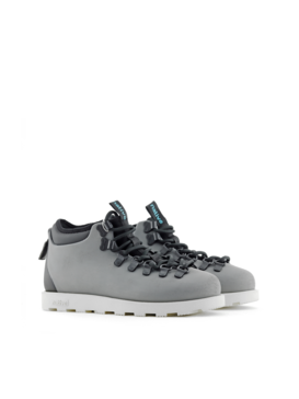 BUTY NATIVE FITZSIMMONS_CITYLITE_BLOCK DUB GREY FITZSIMMONS_CITYLITE_BLOCK DUB GREY