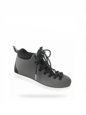 BUTY NATIVE FITZSIMMONS_BLOCK DUBLIN GREY/SW/JB FITZSIMMONS_BLOCK DUBLIN GREY/SW/JB